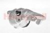 BENDIX 691878B Brake Caliper